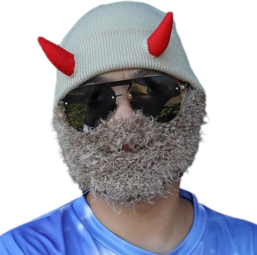 a maiden devil 鍵穴刺繍ベレー帽 a maiden devil 鍵穴刺繍ベレー帽