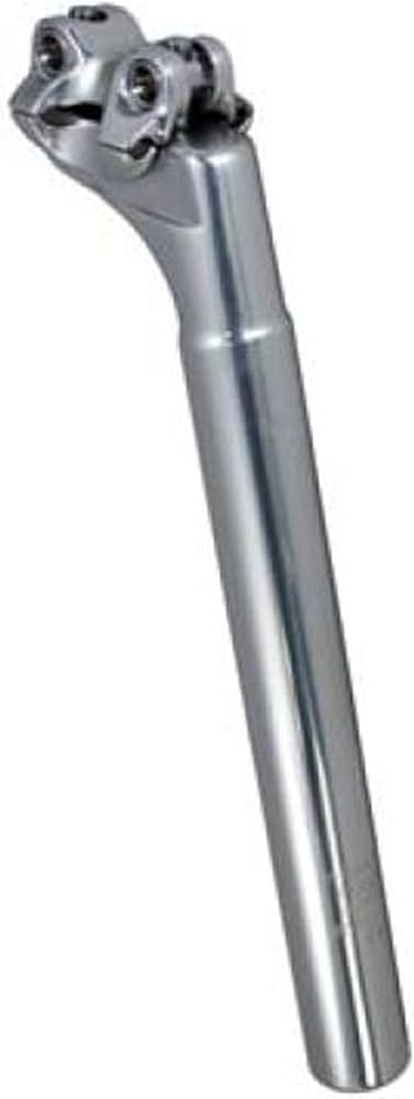 Amazon | NITTO(日東) シートポスト NJ-SP72-W30 NJ-SP72-W30 250 27.2