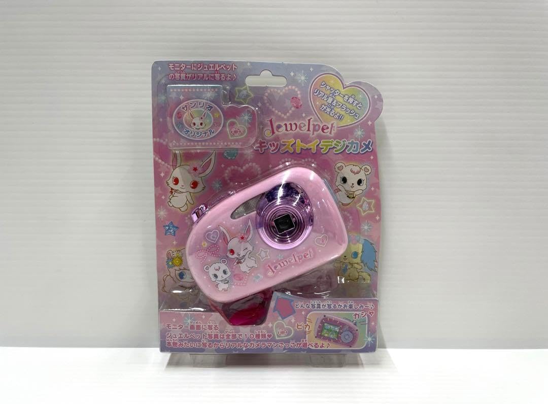 絵本 50冊セット 1歳～低学年向け MK11290むぎむぎ 絵本 50冊セット1歳