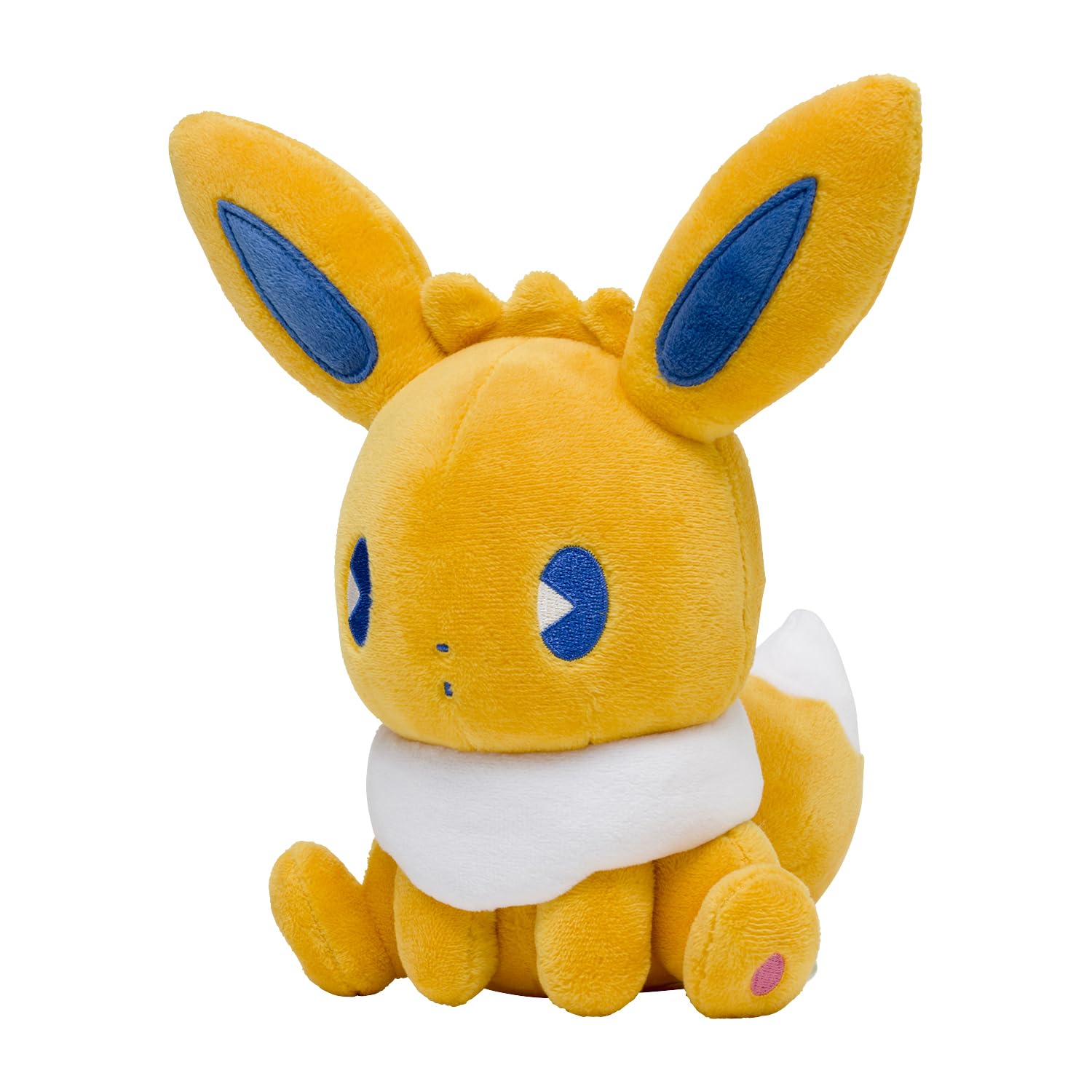 Amazon.co.jp: ポケモンセンターオリジナル ぬいぐるみ サイコソーダ