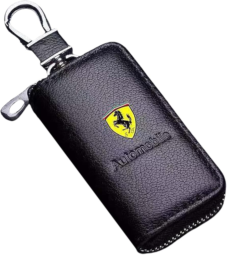 Amazon.co.jp: [ジャムリディ] スクーデリア・フェラーリF1チーム 車の