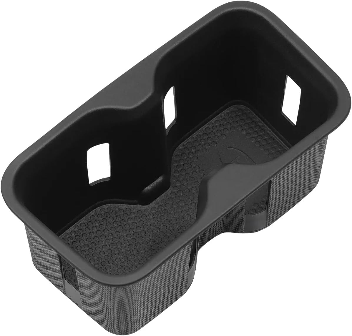 新品未使用】SKLZ スピードサック プロ 脚力 腰 下半身強化 ショップ