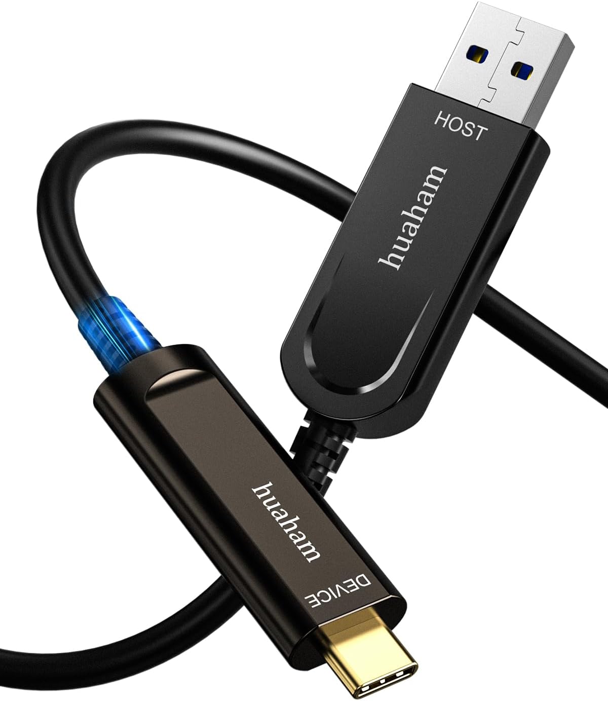 ダイワ ブレイゾン モバイル MB 6106T MH B コルクシュリンク未開封