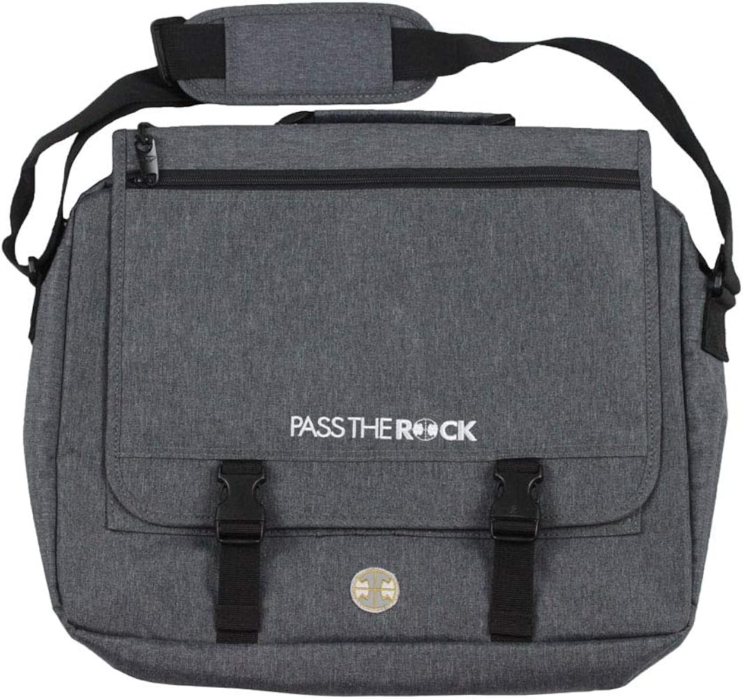 Amazon.co.jp: [オンザコート] パスザロック PASS THE ROCK バスケ