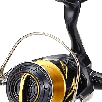 Amazon.co.jp: シマノ(SHIMANO) スピニングリール 19 ステラ SW 8000PG