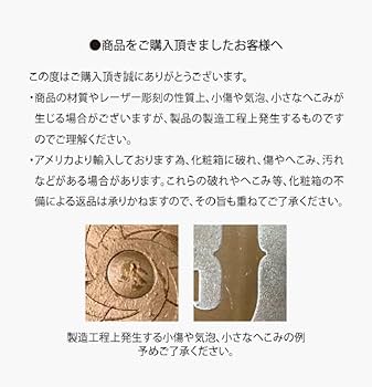 Amazon | 【予約】エンゼルス 大谷翔平選手 2023 AL MVP受賞記念