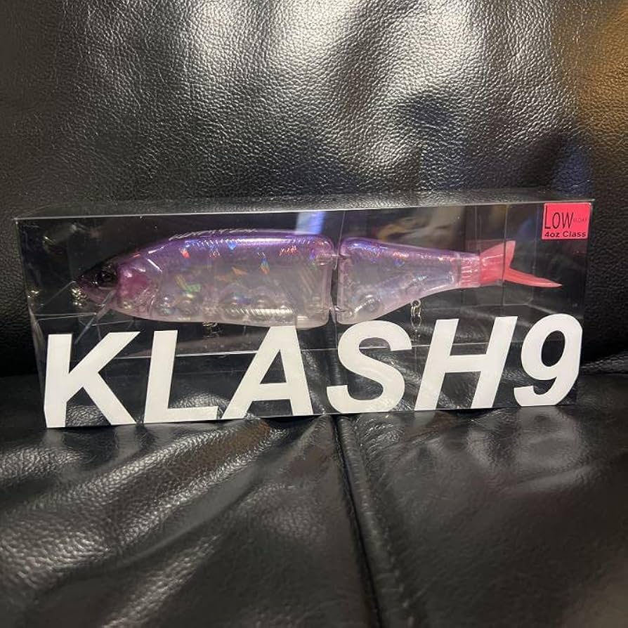 DRT KUSH 9 low fishオリカラ DRT KUSH 9 low fishオリカラ