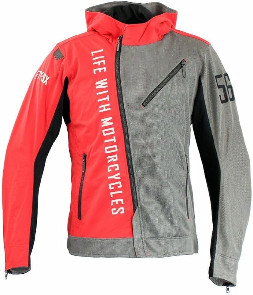 Amazon.co.jp: 56デザイン クシタニ コラボ 56desgin KUSHITANI