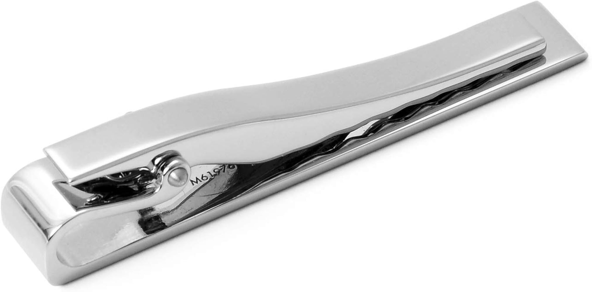 Amazon.co.jp: [ルイヴィトン] LOUIS VUITTON ネクタイピン パンス