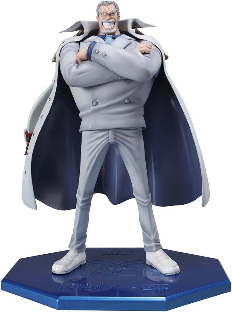 Amazon.co.jp: Portrait.Of.Pirates ワンピースシリーズNEO-DX