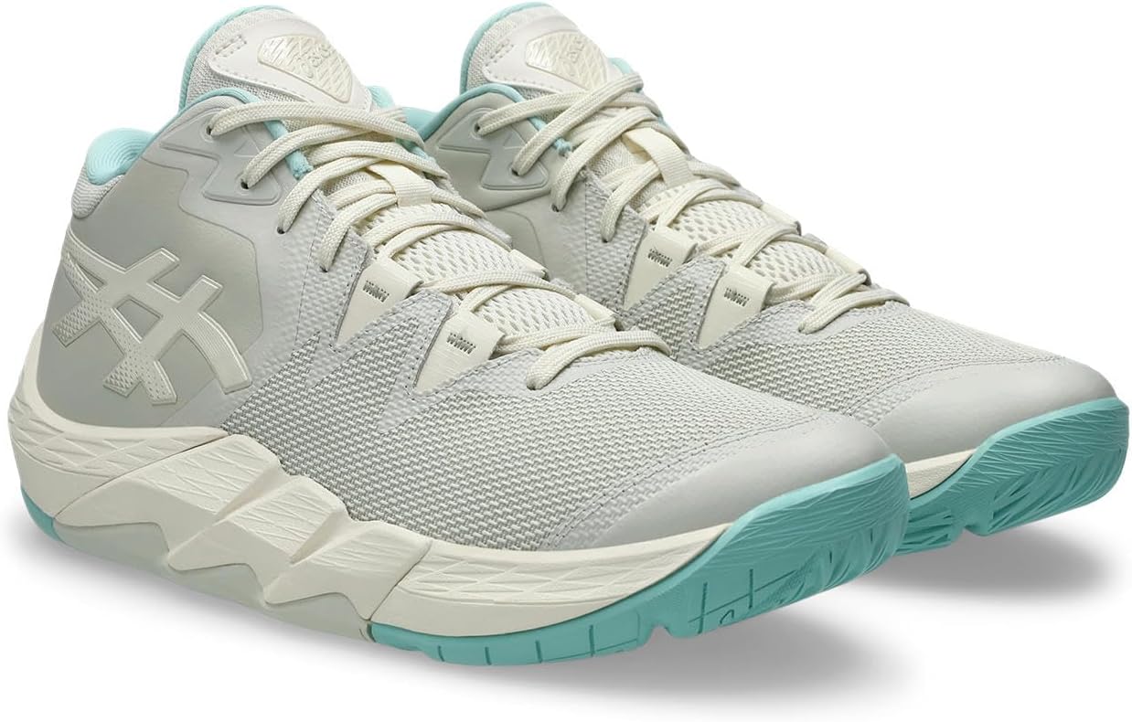 お年玉価格】UNPRE ARS 2 102カラー 28.5㎝ UNPRE ARS 2 102カラー