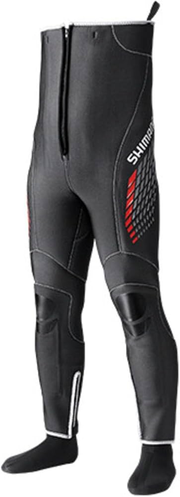 Amazon | シマノ(SHIMANO) ウェーダー フィットウェーダー(中丸) T-3.5
