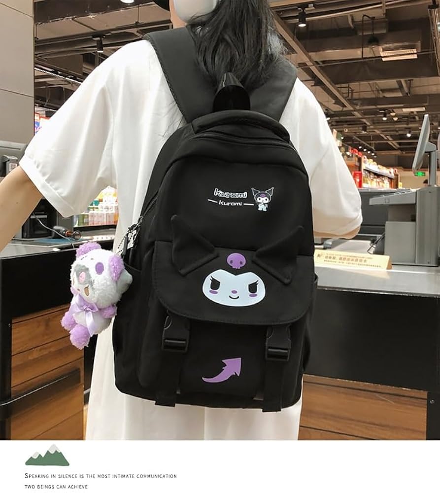 Amazon.co.jp: [HASMI] マイメロディ ポムポムプリン シナモロール