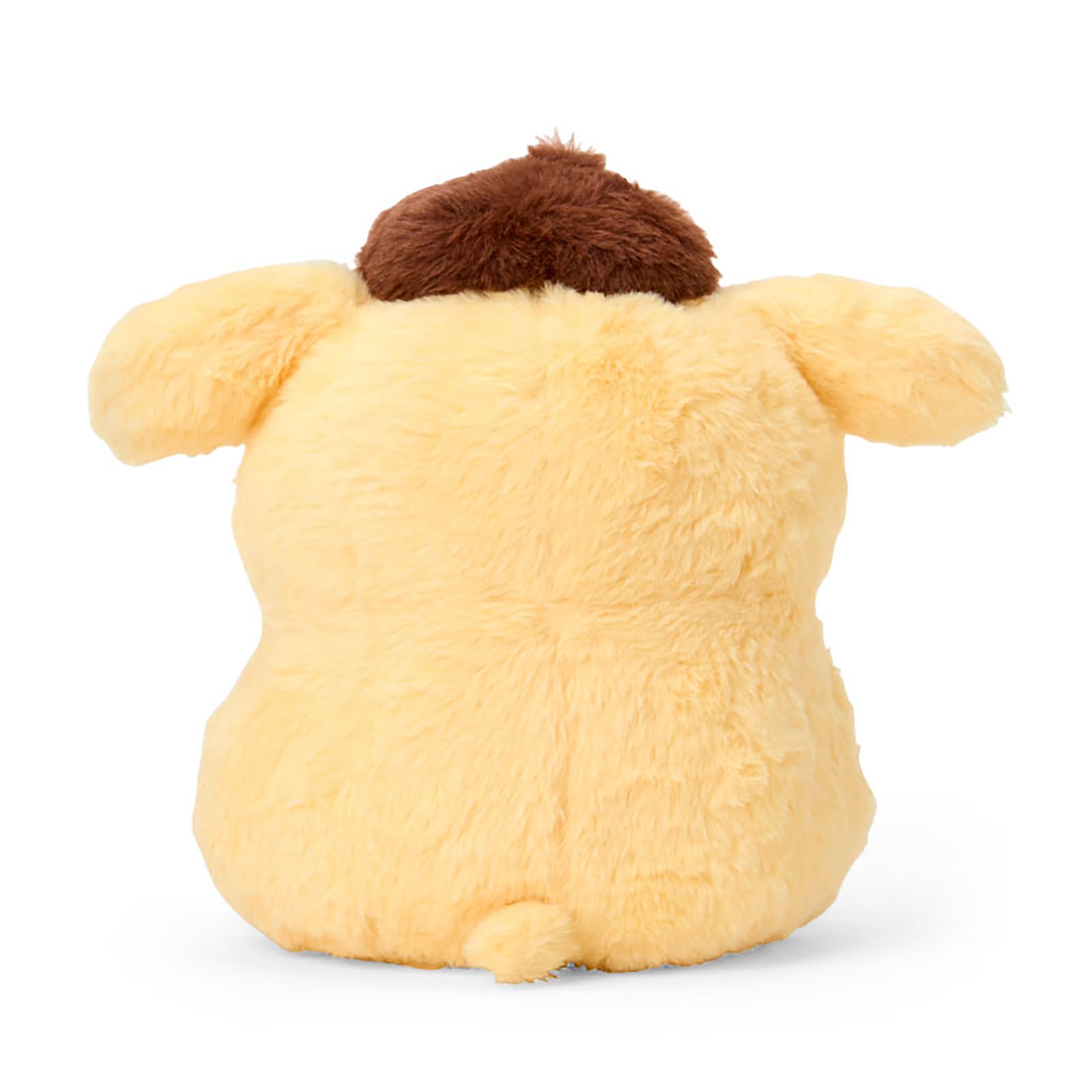 Amazon.co.jp: サンリオ(SANRIO) ぬいぐるみ（プリンとマフィン