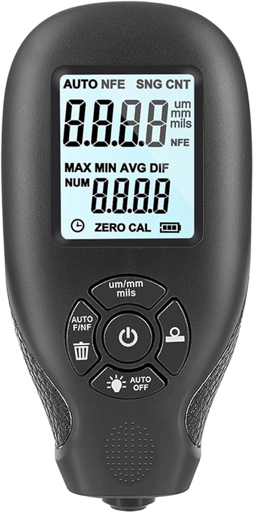 超リピート【キム様】ドテラLv tt Cp Fc CO15ml 計5点 匿宅コン