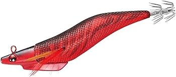 Amazon | シマノ(SHIMANO) エギ セフィア アントラージュ 3.5号/S4 55g