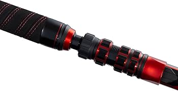 Amazon | シマノ(SHIMANO) 船竿 24 チェルマーレ 落し込み 64M/MH245