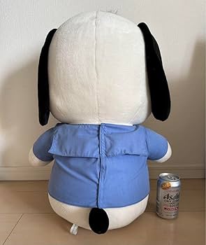 レア】ぬいぐるみ ポチャッコ 八千代銀行 60cm レア】ぬいぐるみ