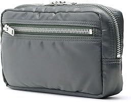 Amazon | [ポーター] TANKER タンカー POUCH ポーチ 622-67327
