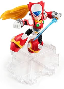 Amazon.co.jp: TAMASHII NATIONS NXEDGE STYLE ネクスエッジスタイル