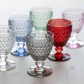 Amazon｜【Amazon.co.jp 限定】【正規輸入品】 Villeroy & Boch
