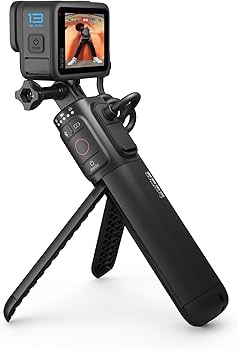 Amazon.com : GoPro Volta - Official GoPro Accessory : Electronics