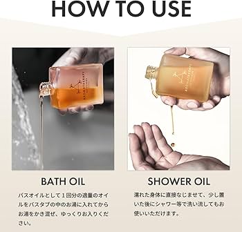 Amazon | 【公式】アロマセラピーアソシエイツ | ミニチュア バス
