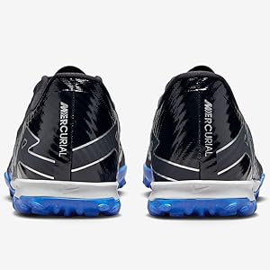 Amazon | [ナイキ] マーキュリアル ヴェイパー 15 アカデミー