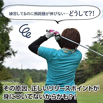 切替上手 ゴルフ 10YAMASHOW10、ダイヤゴルフ ダイヤスイング531 切替
