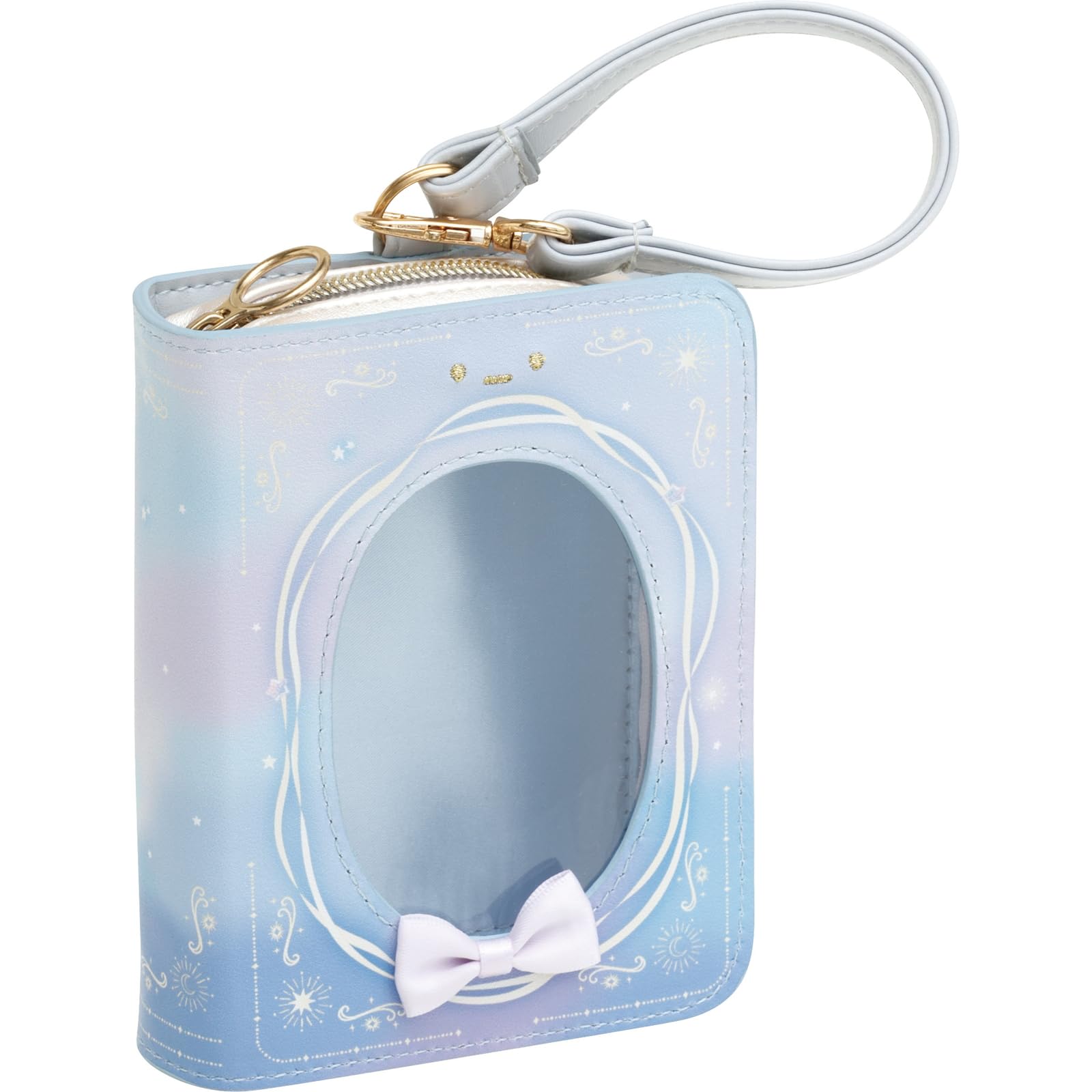 雪の妖精さま専用 マイキュット クッション付き 電池おまけ 【公式通販】