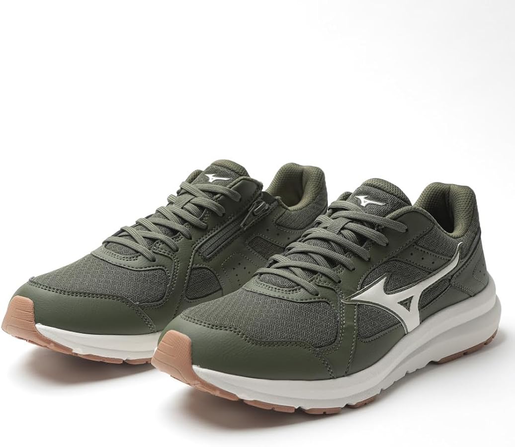 Amazon.com | Mizuno Wave Freeride SW Walking Shoes, Lightweight