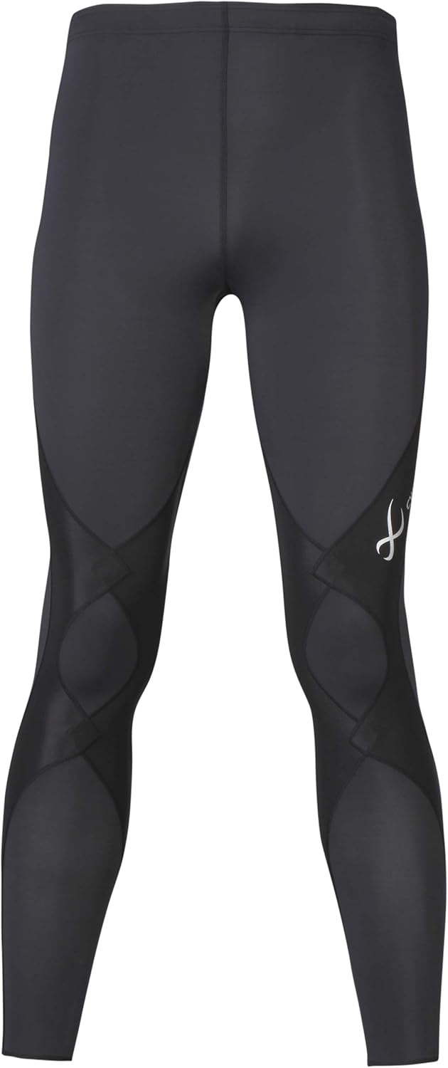 Amazon | [シーダブリューエックス/ワコール] [シーダブリューエックス