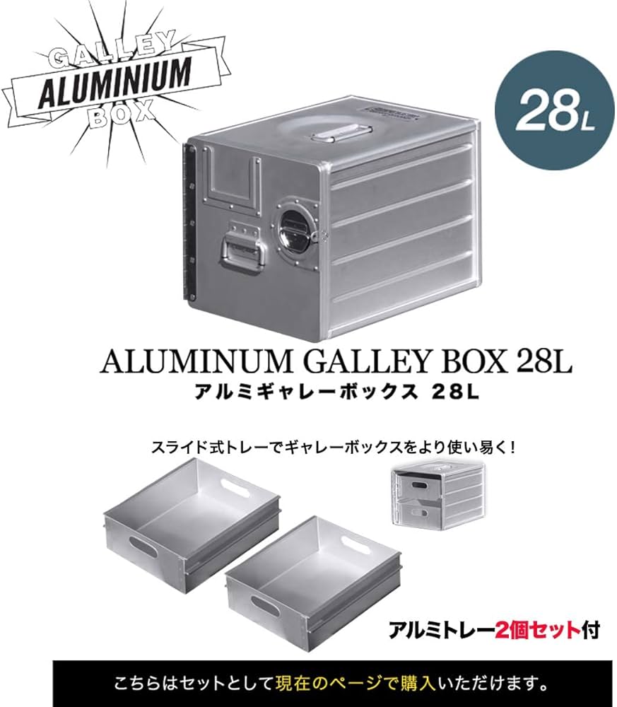 618U-VHV6dL._AC_UF894,