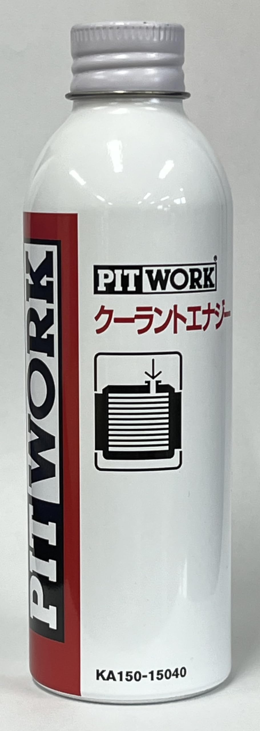 PITWORK クーラントエナジー 40本 Amazon.co.jp: PITWORK(ピットワーク