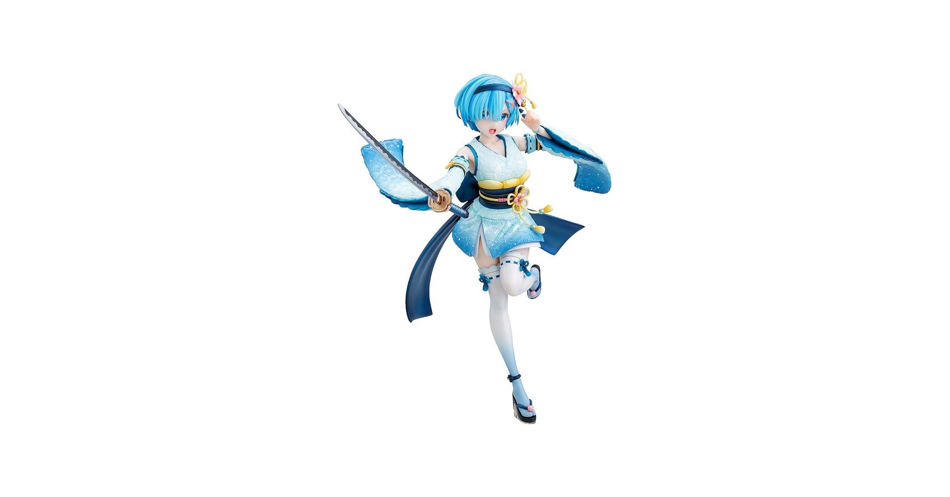 Amazon | カドカワ[KADOKAWA] KDcolle Re ゼロから始める異