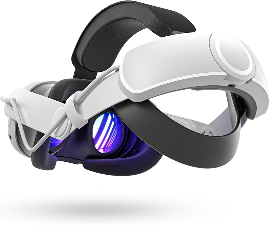 quest3 eliteストラップ バッテリー付き Amazon.co.jp: 【旧製品】Meta