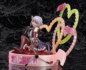Amazon.co.jp: アイドルマスター シンデレラガールズ 輿水幸子 自称