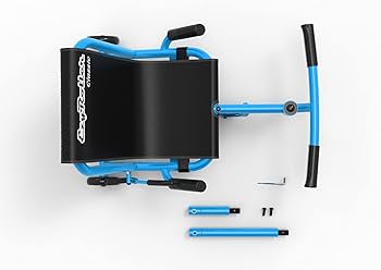 Amazon.co.jp: EzyRoller(イージーローラー) CLASSIC クラシック NZ発