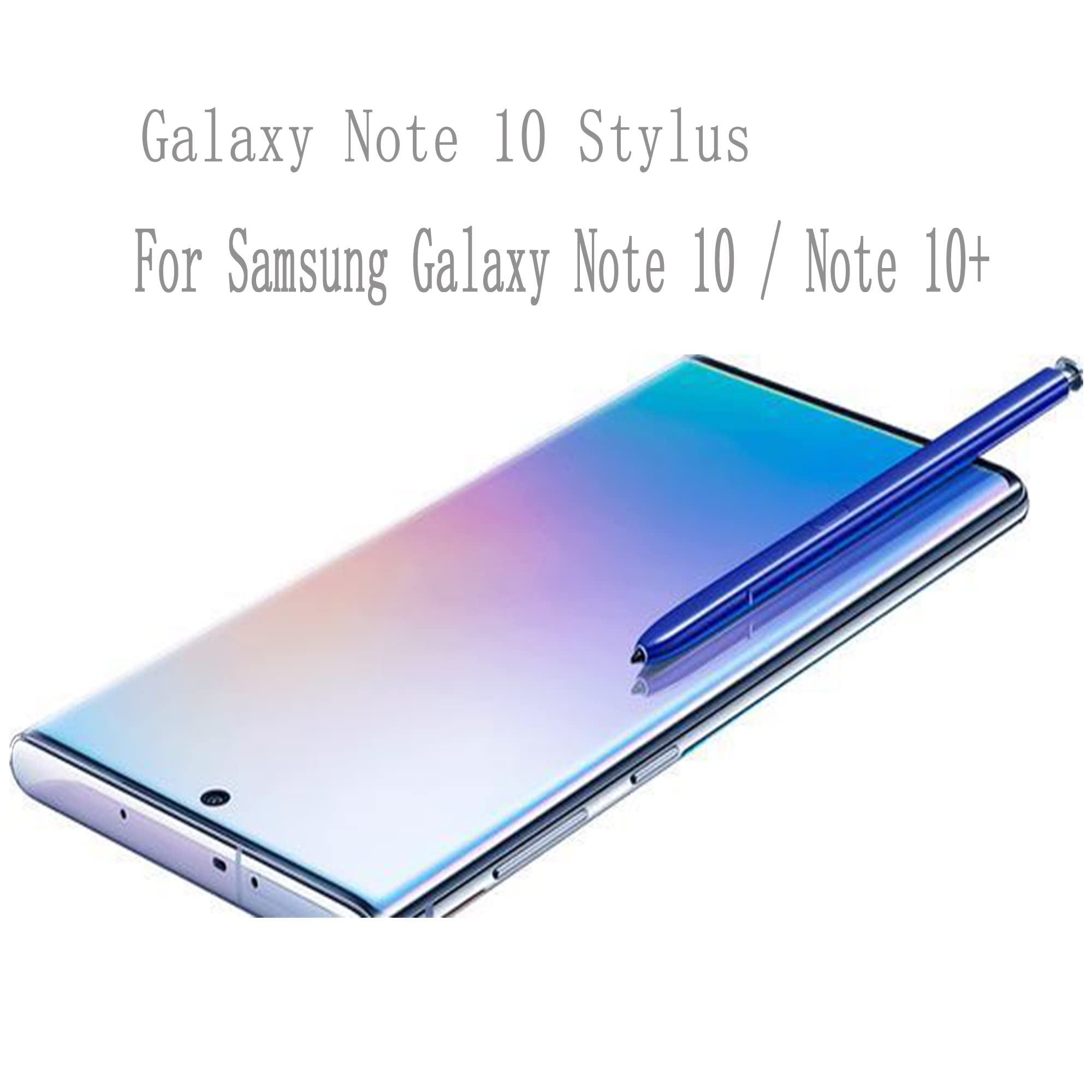 Amazon.co.jp: Galaxy Note 10 スタイラスペン 交換用 Samsung Galaxy