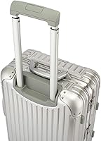 Amazon | [リモワ] スーツケース ORIGINAL CABIN オリジナル キャビン