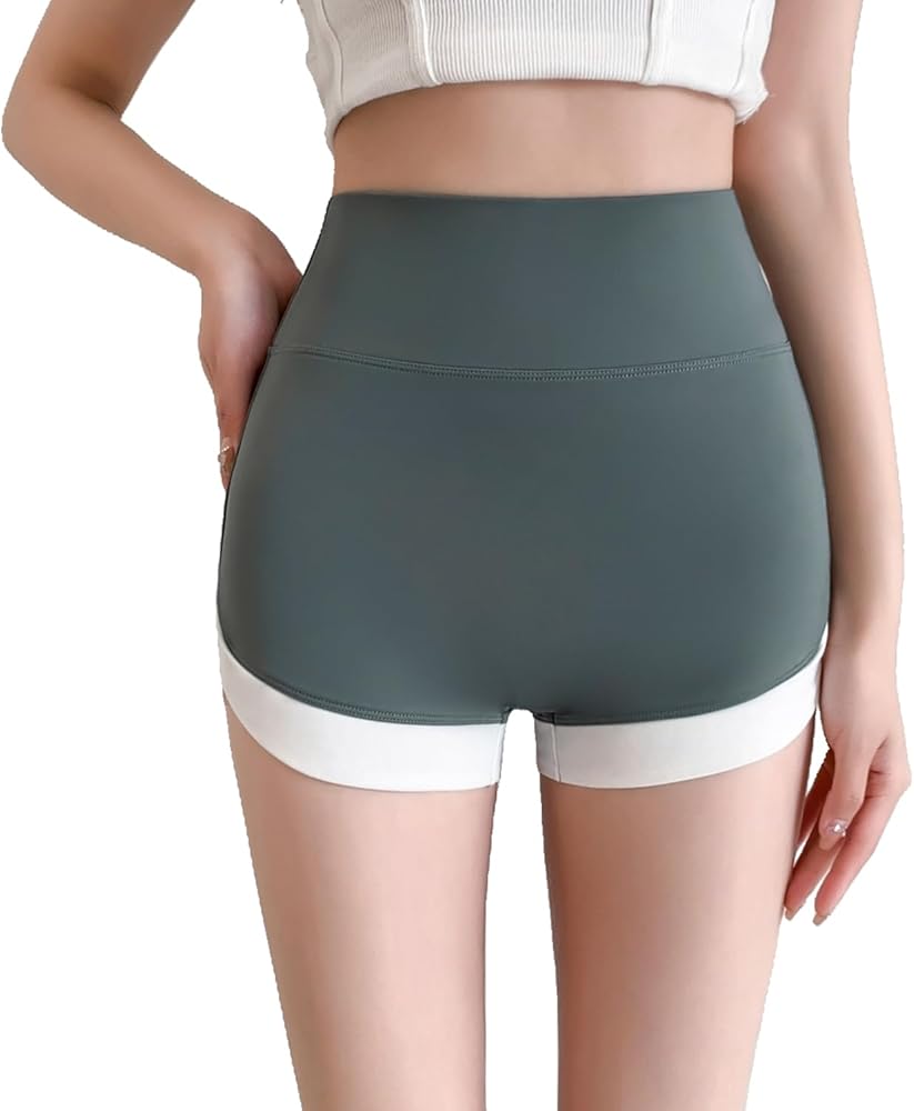 ☆ちよか☆ Lululemon Groove ヨガパンツネイビーXS（2） ☆ちよか