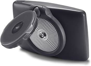 Amazon.com: TomTom XL 330 4.3-Inch Portable GPS Navigator