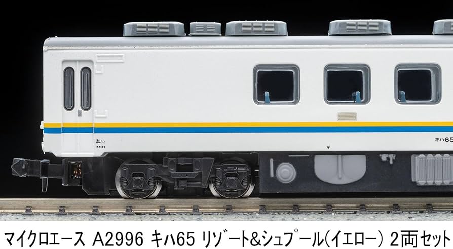 618z2-VFDyL._AC_UF894,