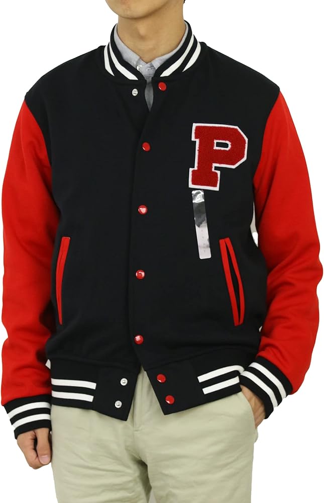 Amazon.co.jp: (ポロ ラルフローレン) POLO Ralph Lauren メンズ