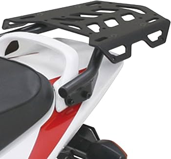 Amazon | デイトナ(Daytona) CB1300SF(03-09) CB1300SB(05-09)専用