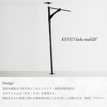 Amazon | TEDDY WORKS KENSUI kaku model2E 懸垂マシン チンニング