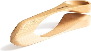Amazon.com: Heritage Musical Spoons Percussion Instrument