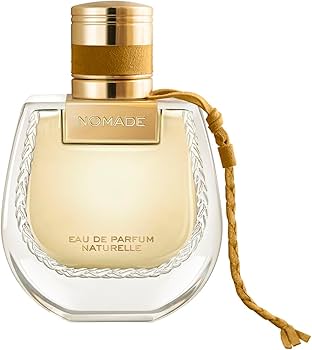 Amazon | クロエ ノマド ジャスミン ナチュレル オードパルファム 50mL