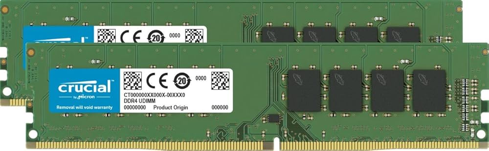 SP DDR4 3200 メモリー 16g*2 Amazon.co.jp: Silicon Power (シリコン