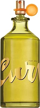 Amazon | 【リズ クレイボーン】カーヴ フォーメン EDC・SP 200ml